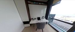 Wallich Residence  (D2), Condominium #399359521